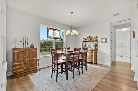 93322 Sandown Drive Fernandina Beach FL 32034