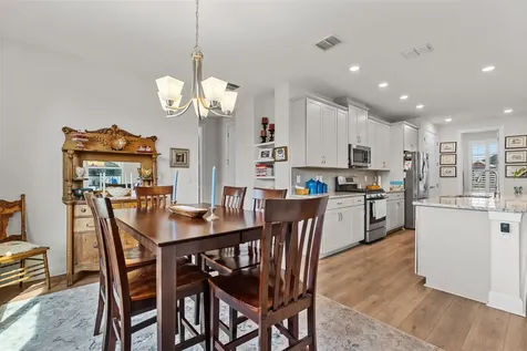 93322 Sandown Drive Fernandina Beach FL 32034