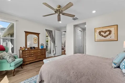 93322 Sandown Drive Fernandina Beach FL 32034