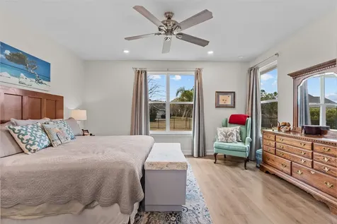 93322 Sandown Drive Fernandina Beach FL 32034