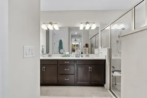 93322 Sandown Drive Fernandina Beach FL 32034