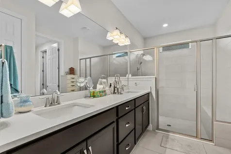 93322 Sandown Drive Fernandina Beach FL 32034