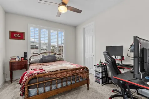 93322 Sandown Drive Fernandina Beach FL 32034
