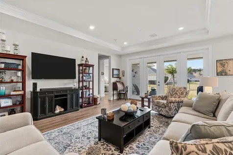 93322 Sandown Drive Fernandina Beach FL 32034