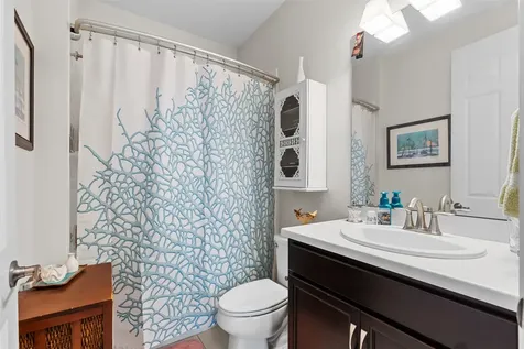 93322 Sandown Drive Fernandina Beach FL 32034