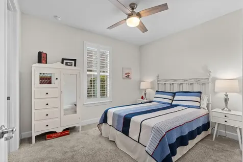 93322 Sandown Drive Fernandina Beach FL 32034