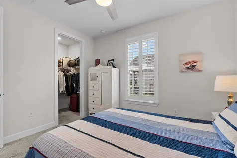93322 Sandown Drive Fernandina Beach FL 32034