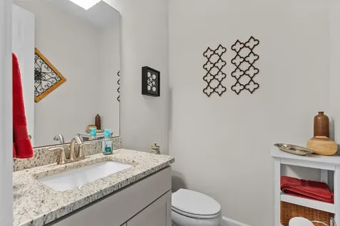 93322 Sandown Drive Fernandina Beach FL 32034