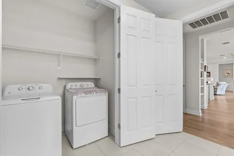 93322 Sandown Drive Fernandina Beach FL 32034