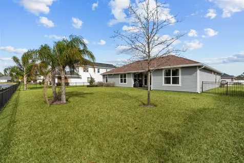 93322 Sandown Drive Fernandina Beach FL 32034