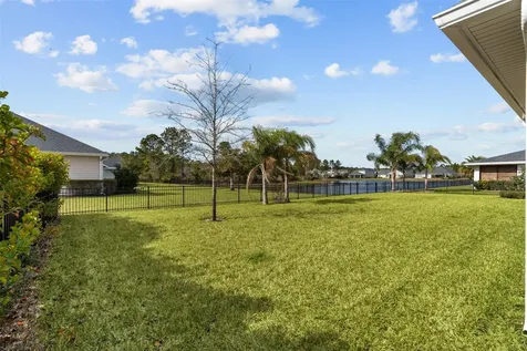 93322 Sandown Drive Fernandina Beach FL 32034