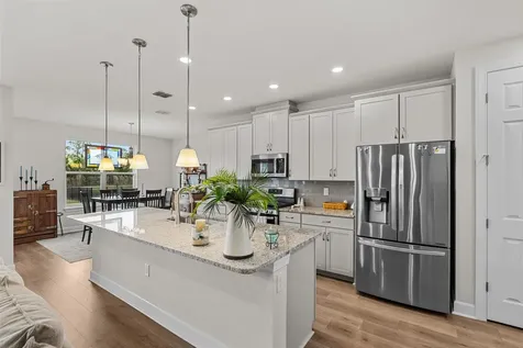 93322 Sandown Drive Fernandina Beach FL 32034