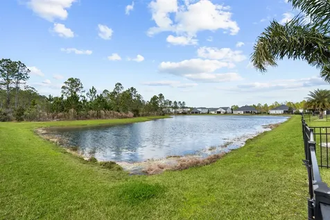 93322 Sandown Drive Fernandina Beach FL 32034