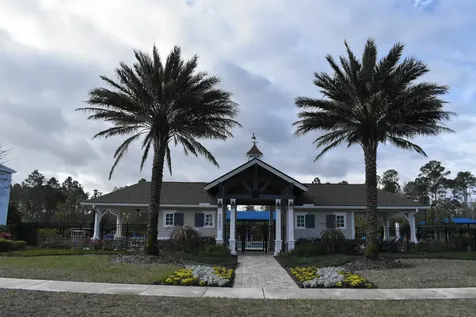 93322 Sandown Drive Fernandina Beach FL 32034