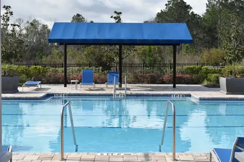 93322 Sandown Drive Fernandina Beach FL 32034