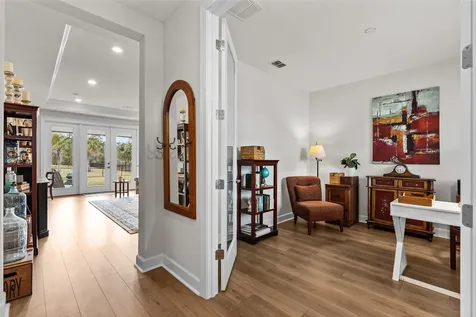 93322 Sandown Drive Fernandina Beach FL 32034