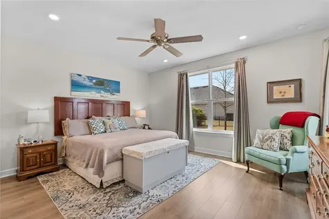 93322 Sandown Drive Fernandina Beach FL 32034