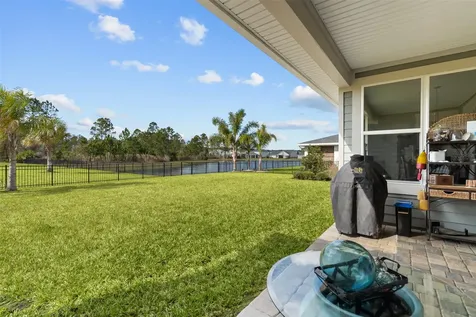 93322 Sandown Drive Fernandina Beach FL 32034