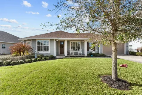 93322 Sandown Drive Fernandina Beach FL 32034