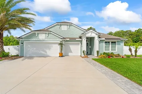95343 Creekville Drive Fernandina Beach FL 32034