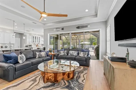 95343 Creekville Drive Fernandina Beach FL 32034
