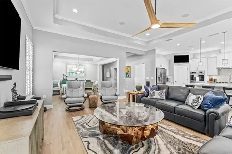 95343 Creekville Drive Fernandina Beach FL 32034