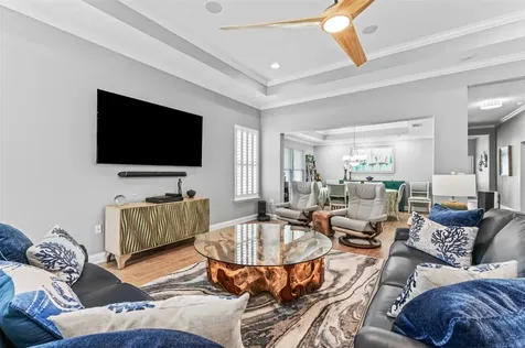 95343 Creekville Drive Fernandina Beach FL 32034