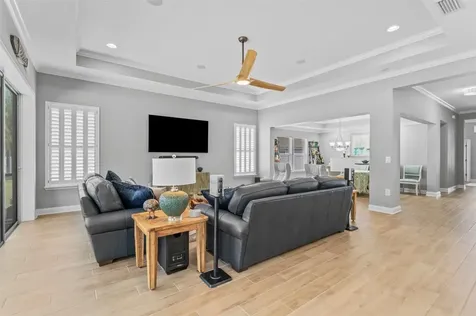 95343 Creekville Drive Fernandina Beach FL 32034