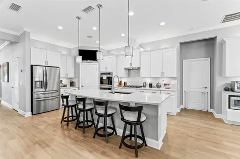 95343 Creekville Drive Fernandina Beach FL 32034