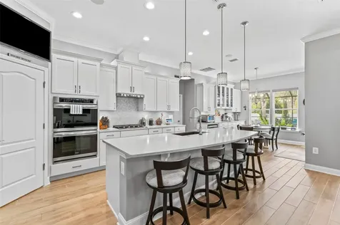 95343 Creekville Drive Fernandina Beach FL 32034