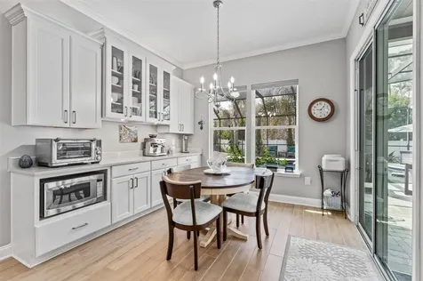 95343 Creekville Drive Fernandina Beach FL 32034