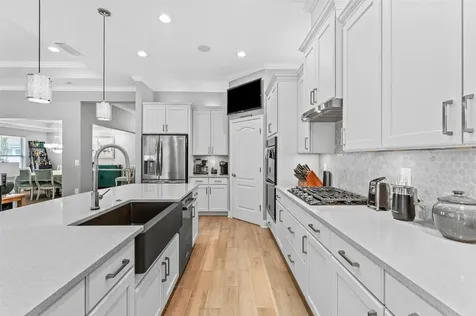 95343 Creekville Drive Fernandina Beach FL 32034