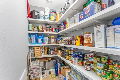 95343 Creekville Drive Fernandina Beach FL 32034