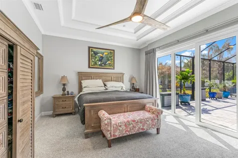 95343 Creekville Drive Fernandina Beach FL 32034