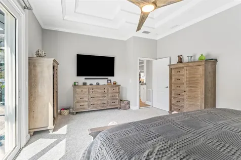 95343 Creekville Drive Fernandina Beach FL 32034