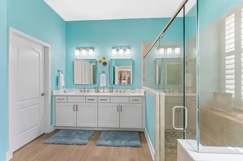 95343 Creekville Drive Fernandina Beach FL 32034