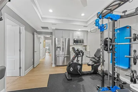 95343 Creekville Drive Fernandina Beach FL 32034