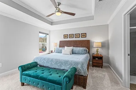 95343 Creekville Drive Fernandina Beach FL 32034