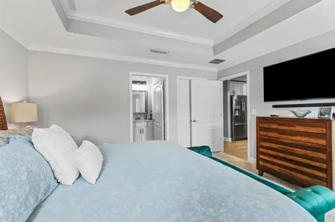 95343 Creekville Drive Fernandina Beach FL 32034