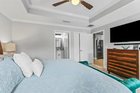 95343 Creekville Drive Fernandina Beach FL 32034