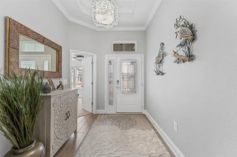 95343 Creekville Drive Fernandina Beach FL 32034