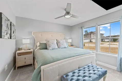 95343 Creekville Drive Fernandina Beach FL 32034