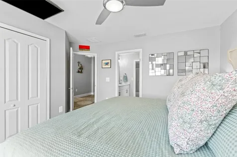 95343 Creekville Drive Fernandina Beach FL 32034