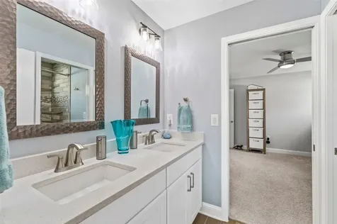 95343 Creekville Drive Fernandina Beach FL 32034