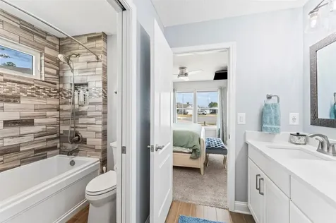 95343 Creekville Drive Fernandina Beach FL 32034