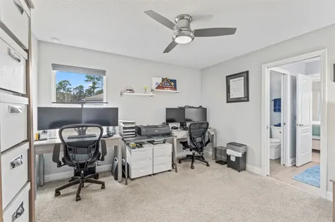 95343 Creekville Drive Fernandina Beach FL 32034