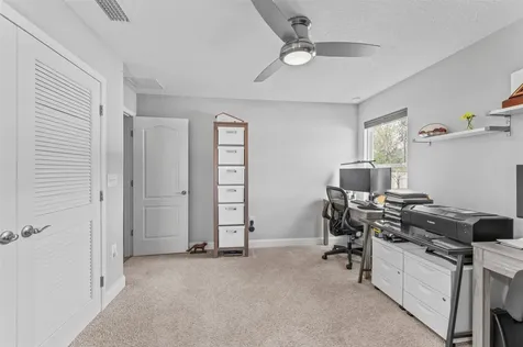 95343 Creekville Drive Fernandina Beach FL 32034