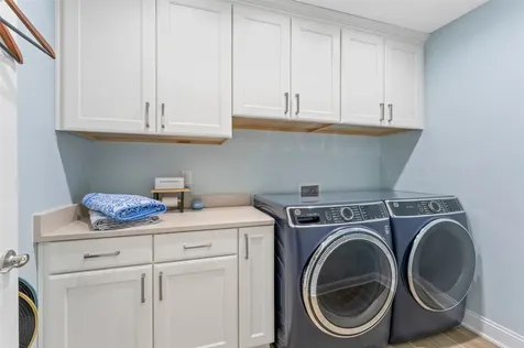 95343 Creekville Drive Fernandina Beach FL 32034
