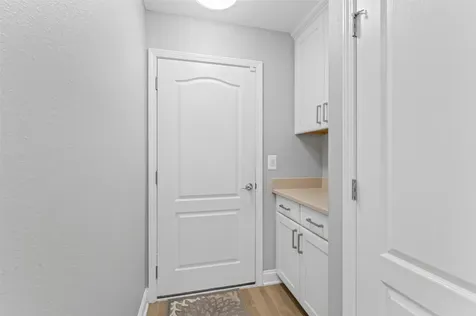 95343 Creekville Drive Fernandina Beach FL 32034