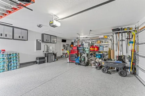 95343 Creekville Drive Fernandina Beach FL 32034